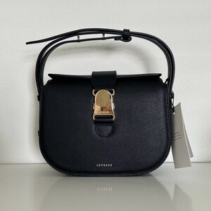Senreve bag
